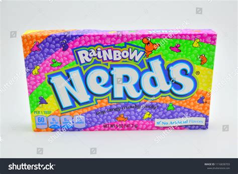 Philippine Candies: Over 470 Royalty-Free Licensable Stock Photos ...