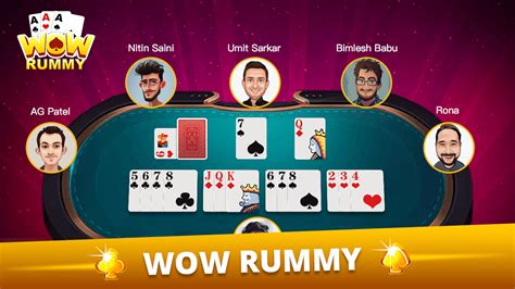diya rummy game pro login apk v2.6.10