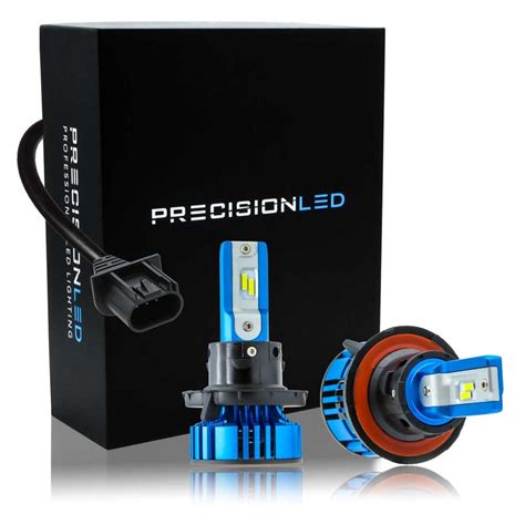 Image result for 2000 Ford Excursion LED Headlights