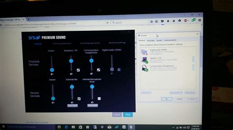 Image result for Normal High Definition Audio Driver