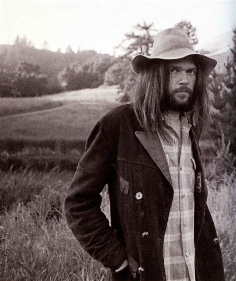 Neil Young Photos (20 of 176) | Last.fm