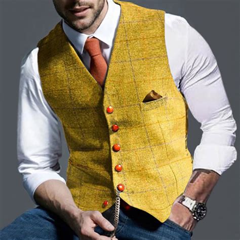 Business Suit Vest 的图像结果