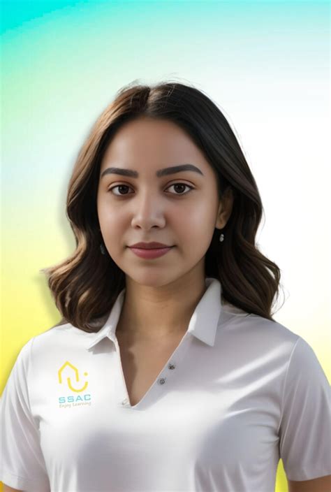 Best NATA Online Coaching Classes and NATA Crash Course