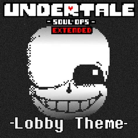 Undertale Soul Ops Script 的图像结果