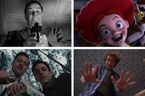 Camera Point of View 的图像结果