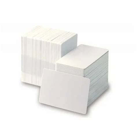 Image result for PVC ID Card