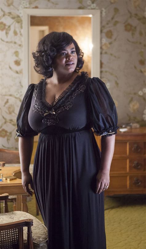 Photo de Jill Scott (I) - Get On Up : Photo Jill Scott (I) - Photo 9 ...