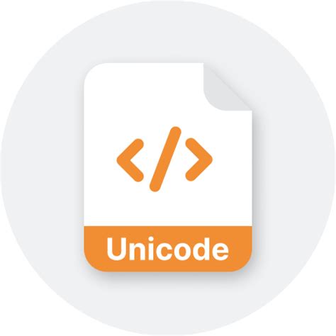 Unicode Software Free Download 的图像结果