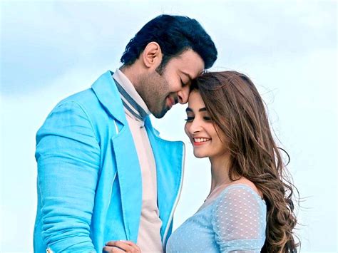 Radheshyam First Day Collections