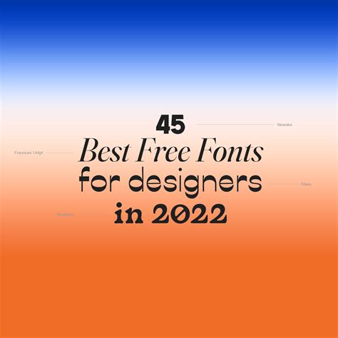 75 AI Design Tools to Boost Productivity in 2023 » Dirtybarn