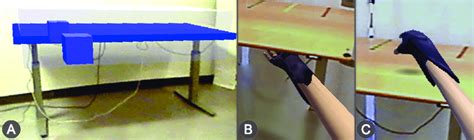 Image result for Virtual Object