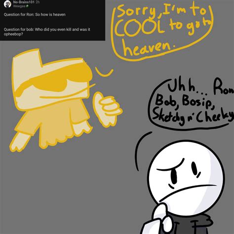 Image result for FNF Bob Mod New Week