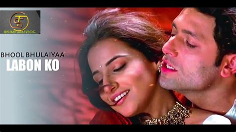 Image result for Labon Ko Video Song