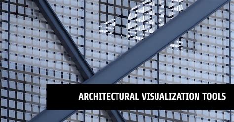 Image result for Architectural Visualization Software