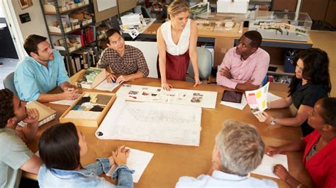 Image result for Easy Project Management Tools