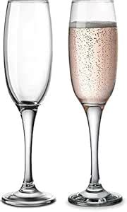 Buy SD Crystal Red Wine Glass - 200 ml Set of 2 - Non Lead Crystal ...