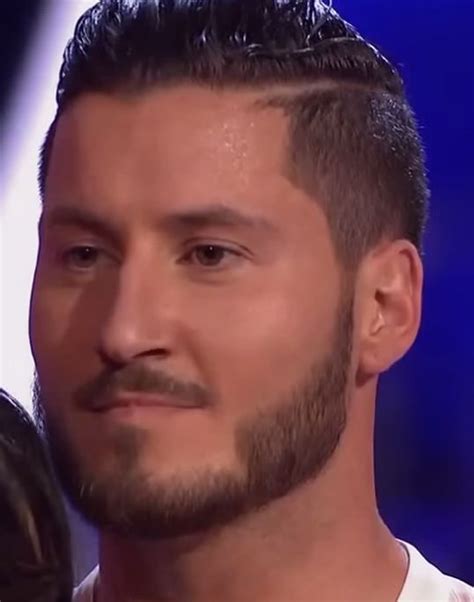 Image result for Val Week