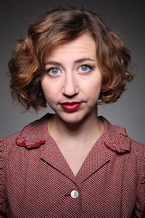 Kristen Schaal | Kristen schaal, Kristen, Female comedians