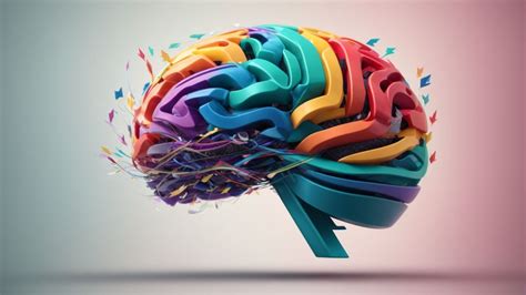 Image result for Examples Generativity Vs. Stagnation