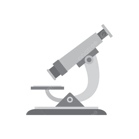 Microscope Cartoon Images 的图像结果