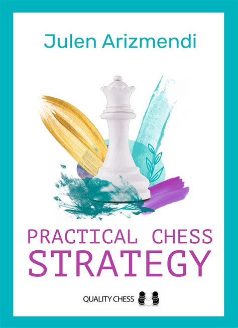Chess Strategy 的图像结果