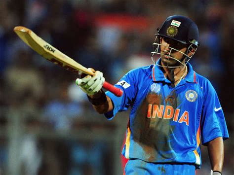Gautam Gambhir Calls It Quits, After 15 Yrs: A Look At His Highs & Lows ...