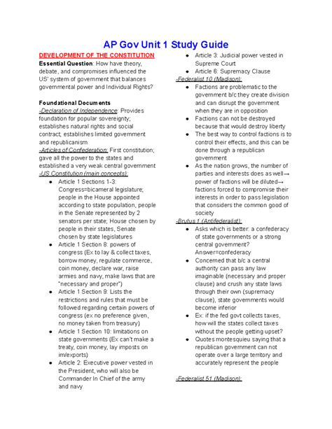 Coercion Definition Ap Gov at Kristopher Chambers blog