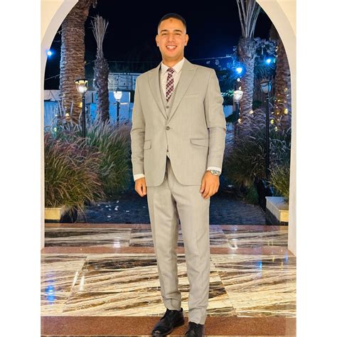 Khaled Mamdouh Elbeblawy