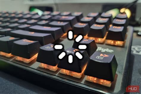 Image result for Keyboard Lag Solutions