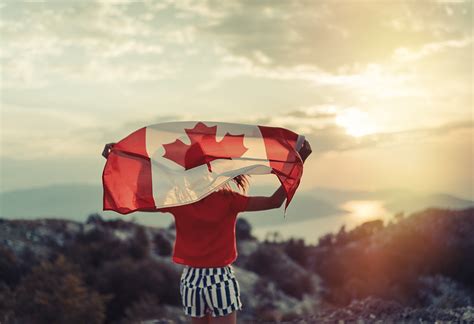 Media And Gallery | Expert Canada Immigration Services Edmonton