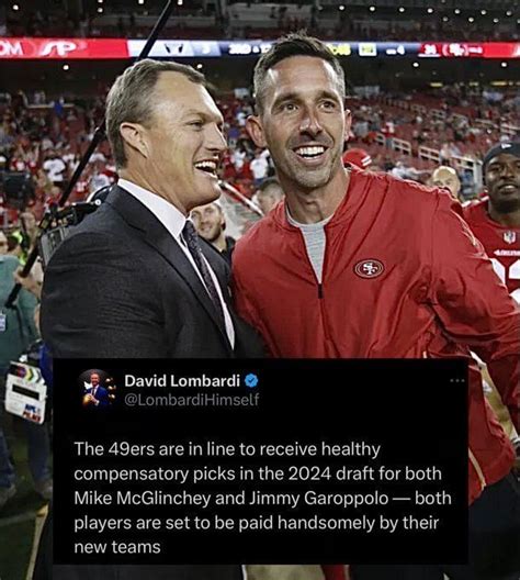 Image result for How Do Compensatory Picks Work NFL