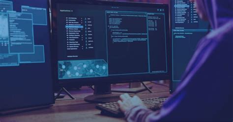 Microsoft Co-Pilot Differences 的图像结果