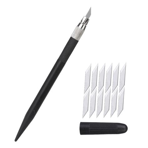Buy Pen Knife Online In India - Etsy India