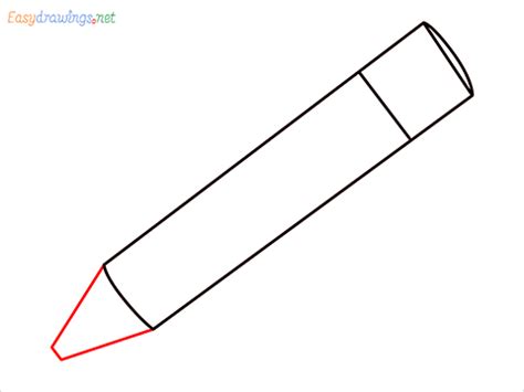 JavaScript Draw Marker 的图像结果