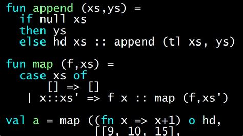 Full Courses Programming 的图像结果