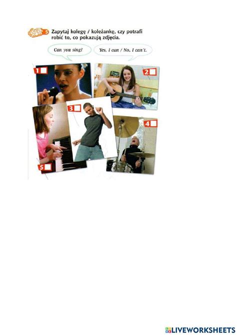 Can Question Worksheet 的图像结果