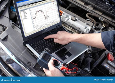 Auto Repair Service 的图像结果