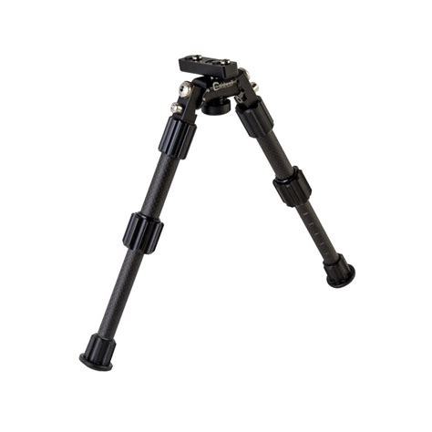 Accumax Premium Zweibein, 228,50