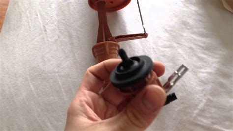 Image result for Fluidmaster Model 300