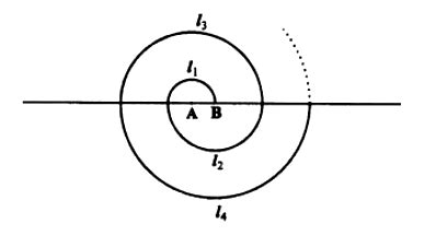 Image result for Java Traverse 2D Array. With Enhanced for Loop