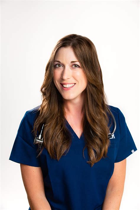 Home - Los Angeles Animal Specialty Emergency & Rehabilitation