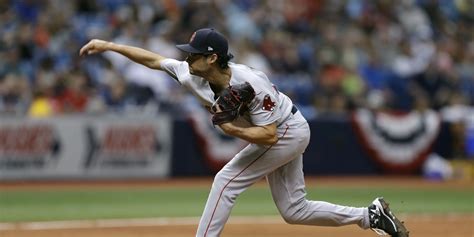 Yodeling Man Meme 的图像结果