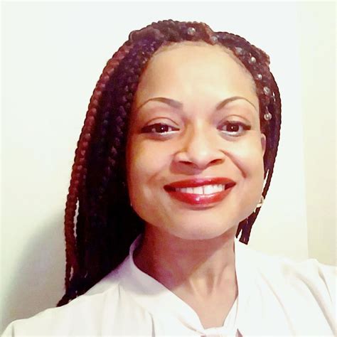 Massage By Sharrieff | Salisbury, MD | Thumbtack