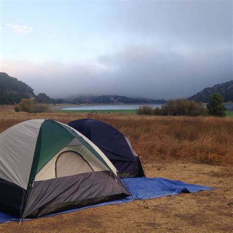 COYOTE LAKE HARVEY BEAR RANCH COUNTY PARK (2025) All You Need to Know ...