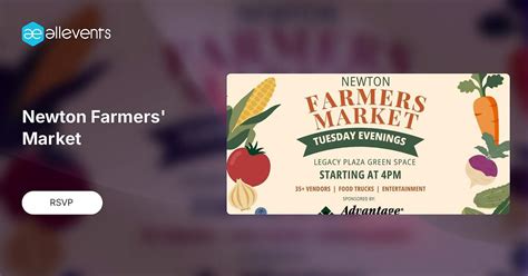 Newton Farmers Market, Legacy Plaza Iowa, Newton, 30 September 2025 ...