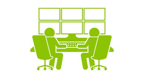 Image result for Cyber Security OPSEC