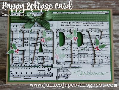 Image result for JavaScript Eclipse Christmas Card