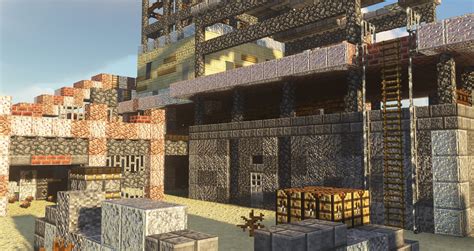 Image result for Call of Duty Rust Map