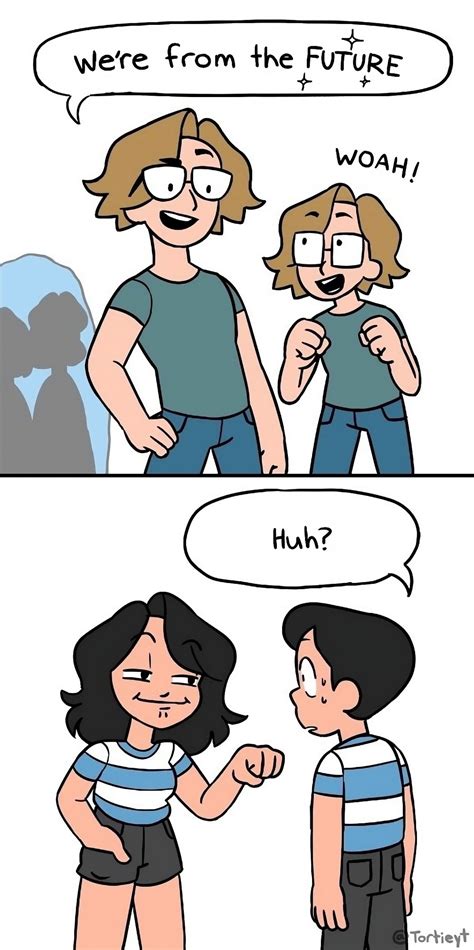 Future Cartoon 的图像结果