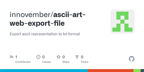 Image result for Open ASCII File